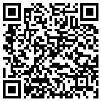 QR Code for bitcoin:bitcoin:bitcoin:bitcoin:dash:XcRb84SxiK9SpVykovofVeVh2RsAcnrtJT