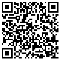 QR Code for bitcoin:bitcoin:bitcoin:bitcoin:dash:XcRbdxtw7oJeoFR7nx9udePp5FQsbdXePH