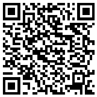 QR Code for bitcoin:bitcoin:bitcoin:bitcoin:dash:XcRcXi2jf6n49RMmW7QbzJfYthPDJW2ocn