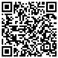 QR Code for bitcoin:bitcoin:bitcoin:bitcoin:dash:XcRcmCznW2rtRuYobYQTcBHHUF4aYPenU6