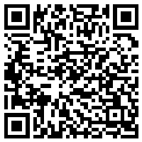 QR Code for bitcoin:bitcoin:bitcoin:bitcoin:dash:XcRcoCCmpoJecdjNDy7bmcMu3fdisx7fnY