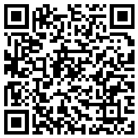 QR Code for bitcoin:bitcoin:bitcoin:bitcoin:dash:XcRdZaeMSgQ8sb8HMfpzBzULTANeFdbbBi