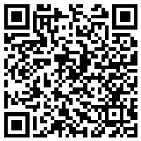QR Code for bitcoin:bitcoin:bitcoin:bitcoin:dash:XcRe9sEDc4F9yycSAFbDt62qM1G9TtJMWm
