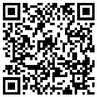 QR Code for bitcoin:bitcoin:bitcoin:bitcoin:dash:XcReYBcG2e9851aRG8sR6Qwea4NfPEHV5j