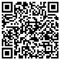 QR Code for bitcoin:bitcoin:bitcoin:bitcoin:dash:XcRfC4QwM3Tbkc3eeQ3iPMcca6ateWHGqR