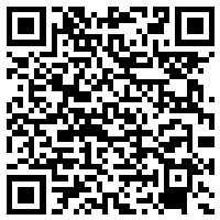QR Code for bitcoin:bitcoin:bitcoin:bitcoin:dash:XcRfMFAnDbWLSKDFzQWcqg2KosQ6SJ1UaA