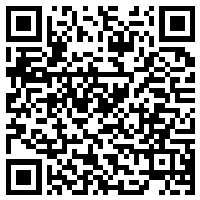 QR Code for bitcoin:bitcoin:bitcoin:bitcoin:dash:XcRfUD6HbFNBQd6VHFR5nbQejLC1uDMRWa