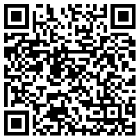 QR Code for bitcoin:bitcoin:bitcoin:bitcoin:dash:XcRfXBXVhU22ADuC1azAGhKdVsJsS3k31j