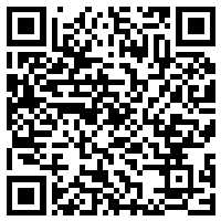 QR Code for bitcoin:bitcoin:bitcoin:bitcoin:dash:XcRfXKUC3EWa2n1fV72aYUPdpCtpUdanfy