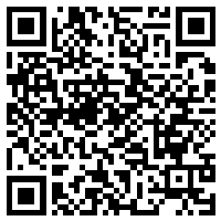 QR Code for bitcoin:bitcoin:bitcoin:bitcoin:dash:XcRfZK3WWcbpWxCFXZRs3tC5Smr7nupM4p