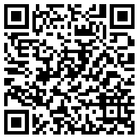 QR Code for bitcoin:bitcoin:bitcoin:bitcoin:dash:XcRfonuecXkKdamnaeHnuC1ybH9hRFKEx2