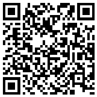 QR Code for bitcoin:bitcoin:bitcoin:bitcoin:dash:XcRgEqusMvCoK7HprjvsBLRCocQGho5NNQ