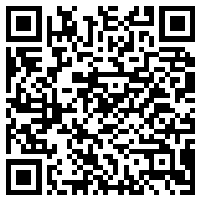 QR Code for bitcoin:bitcoin:bitcoin:bitcoin:dash:XcRgaTuRhPzttK3RksipGDNa2R6XdBBr6h