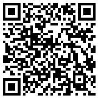 QR Code for bitcoin:bitcoin:bitcoin:bitcoin:dash:XcRh666gP9E4Ek3qcwF1VCF36PzgSEJftn