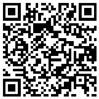 QR Code for bitcoin:bitcoin:bitcoin:bitcoin:dash:XcRhZ9mSyYqwX4m6RRso4TA7PNEWRRC9FP