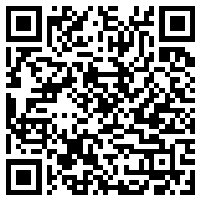 QR Code for bitcoin:bitcoin:bitcoin:bitcoin:dash:XcRiRa38kfPx7iK75CiqamPnunCD9QGwa2