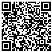QR Code for bitcoin:bitcoin:bitcoin:bitcoin:dash:XcRjnA3AAMX2SeeX5KTVRevHoUaFHu1Ep8