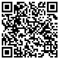 QR Code for bitcoin:bitcoin:bitcoin:bitcoin:dash:XcRjsHroSyBKvLaQjN5Z1rgH8DZvApDPpK