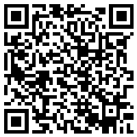 QR Code for bitcoin:bitcoin:bitcoin:bitcoin:dash:XcRkFJYh5MSFUGXZHSEkZgUppbjfFsW2T2