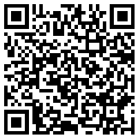 QR Code for bitcoin:bitcoin:bitcoin:bitcoin:dash:XcRmRuULZXeavGcU2ByF8oarq6F2Dt2noB
