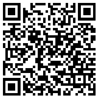 QR Code for bitcoin:bitcoin:bitcoin:bitcoin:dash:XcRn37kRNrowRNxWcPQPgmoc7aJZScZeCE