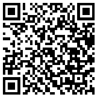 QR Code for bitcoin:bitcoin:bitcoin:bitcoin:dash:XcRnkh1Tacmh4n5PFFvKkUZeXMCSLTKMG7