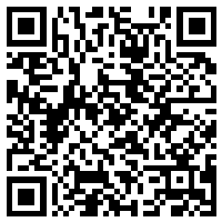 QR Code for bitcoin:bitcoin:bitcoin:bitcoin:dash:XcRnpST8u1K7a62juReVyLSZVTT1NmEUmt