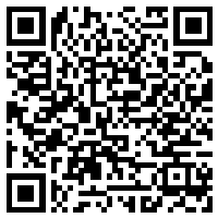 QR Code for bitcoin:bitcoin:bitcoin:bitcoin:dash:XcRpGHuE8wKC9aa6sKfwFREruXGSGX95LX