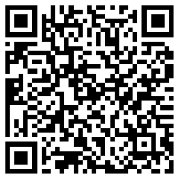 QR Code for bitcoin:bitcoin:bitcoin:bitcoin:dash:XcRqavmV1bPAgqhNsd85WWP9Z2B25FkoWD