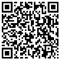 QR Code for bitcoin:bitcoin:bitcoin:bitcoin:dash:XcRquPx7ciyUNn2FQpGgTMaMkmicvH2Goa