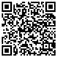QR Code for bitcoin:bitcoin:bitcoin:bitcoin:dash:XcRriP4Z4yi4a7uBdnXsnB74AWJRdA7yHZ