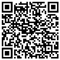 QR Code for bitcoin:bitcoin:bitcoin:bitcoin:dash:XcRs6P3VUdta8B8XLS37P5QdWt2G6BmufH