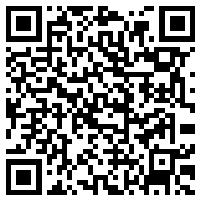 QR Code for bitcoin:bitcoin:bitcoin:bitcoin:dash:XcRsfvaMXCVRYNwNGewffqa7k1vy4rDNGi