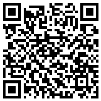QR Code for bitcoin:bitcoin:bitcoin:bitcoin:dash:XcRssf1ghzPytuDwtYhjX7ChZHDmWdRfiu