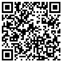 QR Code for bitcoin:bitcoin:bitcoin:bitcoin:dash:XcRsshWfHj6CoQoXcXKFcsKWbkoahHtTtW