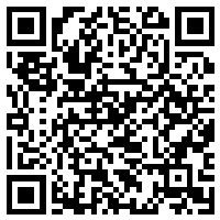 QR Code for bitcoin:bitcoin:bitcoin:bitcoin:dash:XcRtbmSd29ZqypmJDVout2saYYVtEpf2TU
