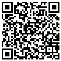 QR Code for bitcoin:bitcoin:bitcoin:bitcoin:dash:XcRtoUSsYff7ZFpk6XZd2WmEnweykkZabm