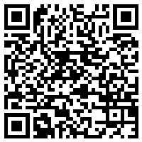 QR Code for bitcoin:bitcoin:bitcoin:bitcoin:dash:XcRuDTLF3JesZnZBsGPJfANdpmqGB9FEmS