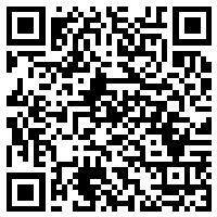 QR Code for bitcoin:bitcoin:bitcoin:bitcoin:dash:XcRuW6SP3Va1qYLgT21HpFv6LA28iCDRFa