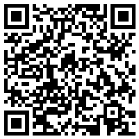 QR Code for bitcoin:bitcoin:bitcoin:bitcoin:dash:XcRw2AF2ACJe5aHzoaNDQqa3XWMV893uKq