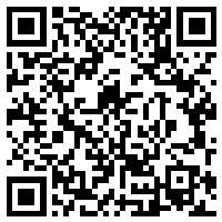 QR Code for bitcoin:bitcoin:bitcoin:bitcoin:dash:XcRwFZc6VRVaS6zdZSBxCDShDZSvMAyU3c