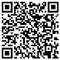 QR Code for bitcoin:bitcoin:bitcoin:bitcoin:dash:XcRwU4cRZ1HtuJpfLzP2AtkWSXdru4MPN7