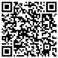 QR Code for bitcoin:bitcoin:bitcoin:bitcoin:dash:XcRwbufv6pAG1Z6uCUQLzLZHiWK6fb8mUu