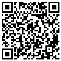 QR Code for bitcoin:bitcoin:bitcoin:bitcoin:dash:XcRwpm4vLM6vNDhWMSCXfXVGP83TY5b95p