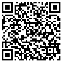 QR Code for bitcoin:bitcoin:bitcoin:bitcoin:dash:XcRxExaDKrHWBHSUPRBJinbf6H1jY5mt2A