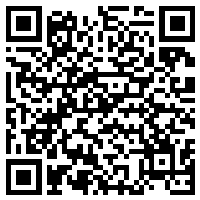 QR Code for bitcoin:bitcoin:bitcoin:bitcoin:dash:XcRyE8uhSdtmhoBkztgmc2wQuSti2Evr9c