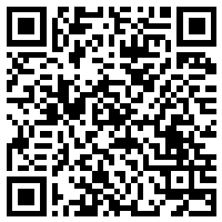 QR Code for bitcoin:bitcoin:bitcoin:bitcoin:dash:XcRyfjvboRiiiRC5ASxYcFjDsMpyZCoXaN