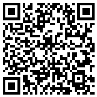 QR Code for bitcoin:bitcoin:bitcoin:bitcoin:dash:XcRzBYKSERJMt6rw4pAWVdhvbca2xrUNxF