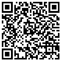 QR Code for bitcoin:bitcoin:bitcoin:bitcoin:dash:XcRzXRFqdRmy2m3p8ghRLLsch5hZPd78K4