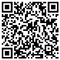 QR Code for bitcoin:bitcoin:bitcoin:bitcoin:dash:XcS1rmWTdamQDNonSCV6dLkDWiwvYD5zcp
